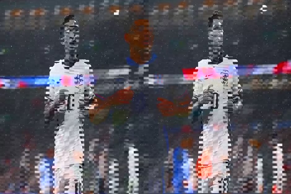 پیام خراسان