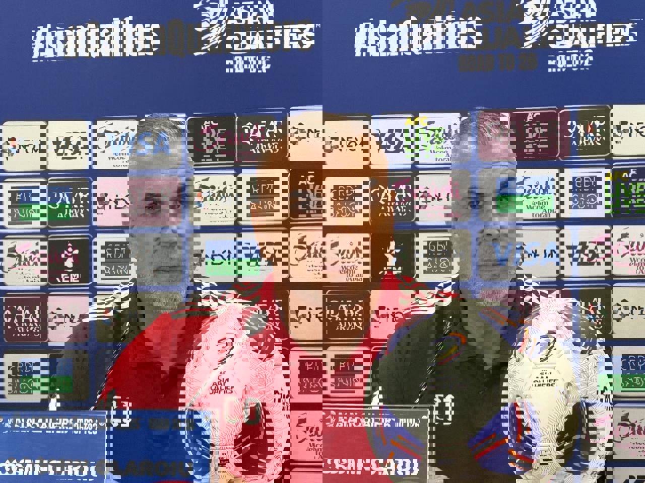 پیام خراسان