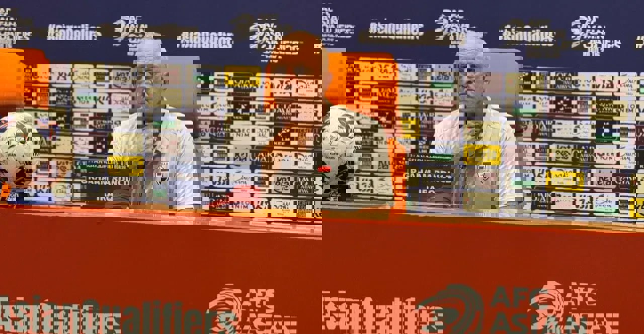 پیام خراسان