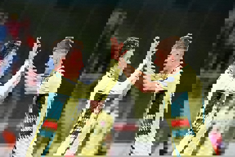 پیام خراسان