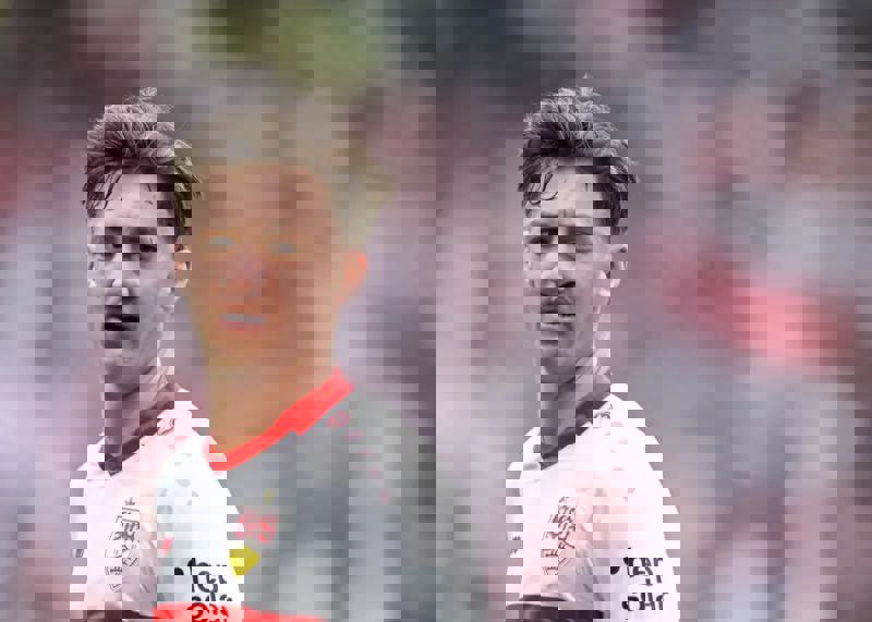 پیام خراسان