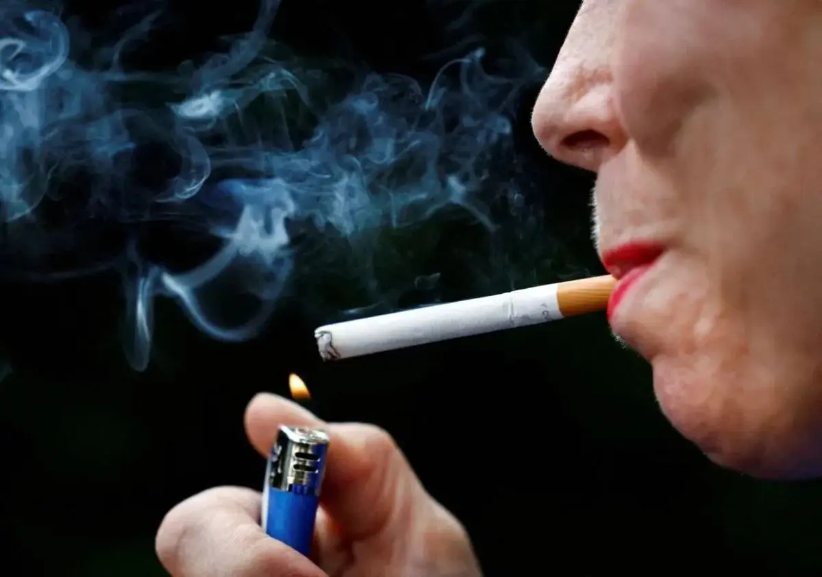 تأثیرات جدی سیگار بر فشار خون؛ هشدار پژوهش‌های تازه