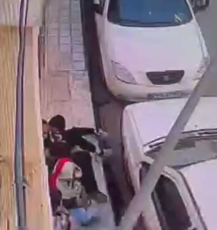 پیام خراسان