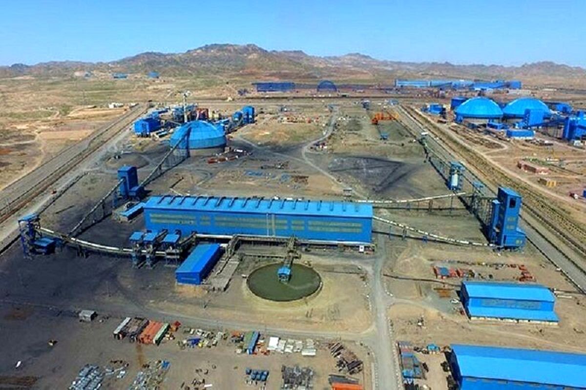 تدوین ۱۲۰ عنوان فرصت سرمایه‌گذاری مزیت‌دار در خراسان جنوبی