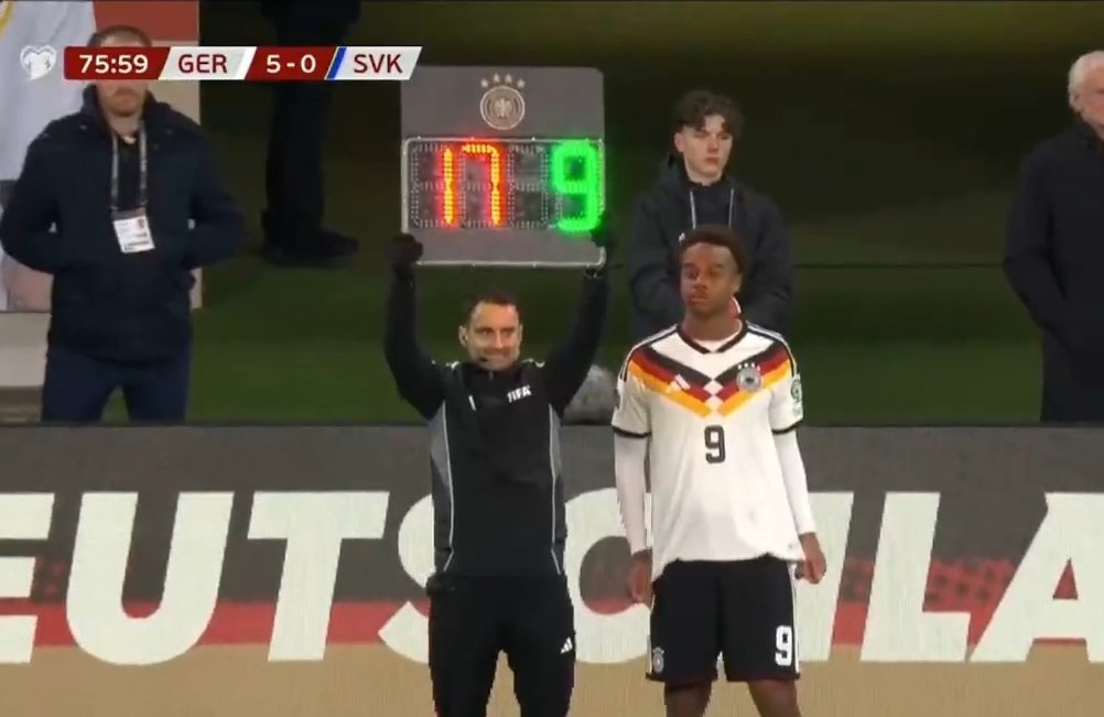 پیام خراسان