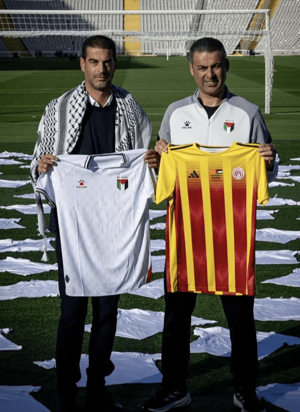 پیام خراسان