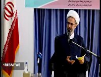 ضعف‌های فرهنگی در استان شناسایی و پیگیری شود