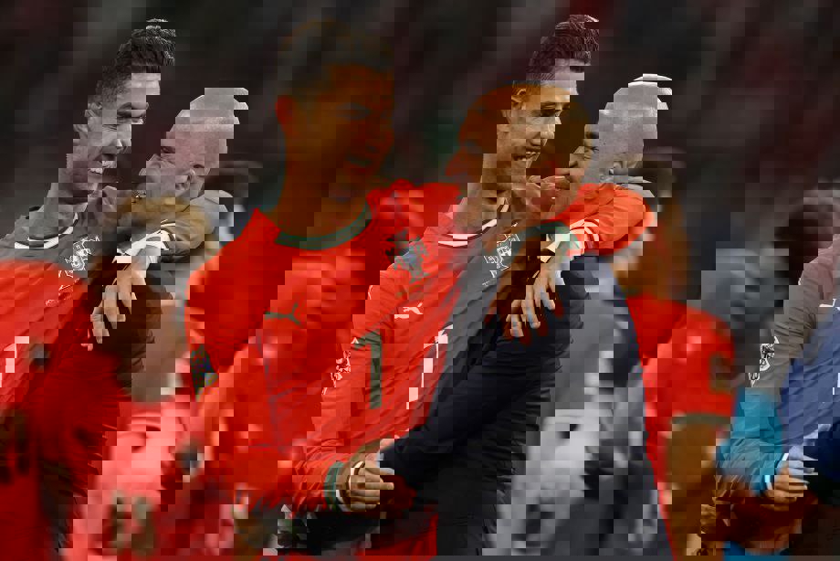 پیام خراسان