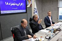 طرح‌های روستایی و دانش‌بنیان در اولویت پرداخت تسهیلات خرد باشد