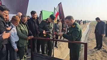 پیام خراسان