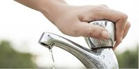 صرفه‌جویی، تنها راه جلوگیری از نوبت‌بندی آب در پاییز و زمستان