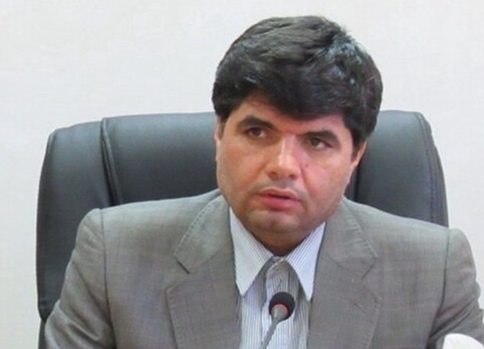 پیام خراسان