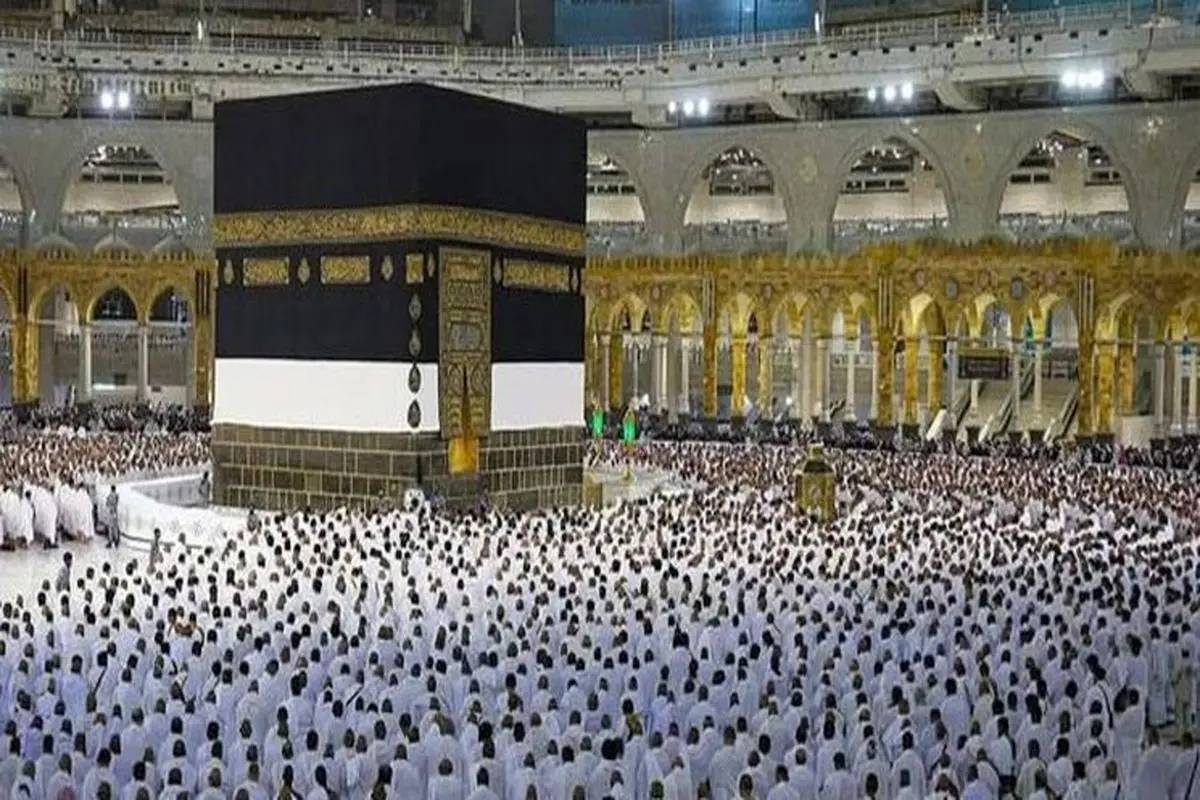 پیام خراسان