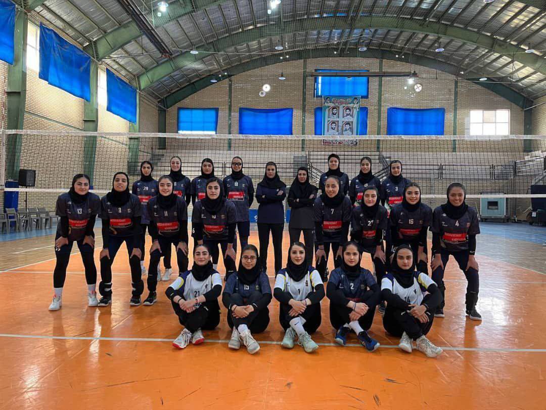 پیام خراسان