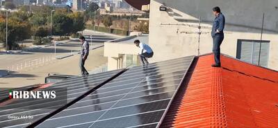 پیام خراسان