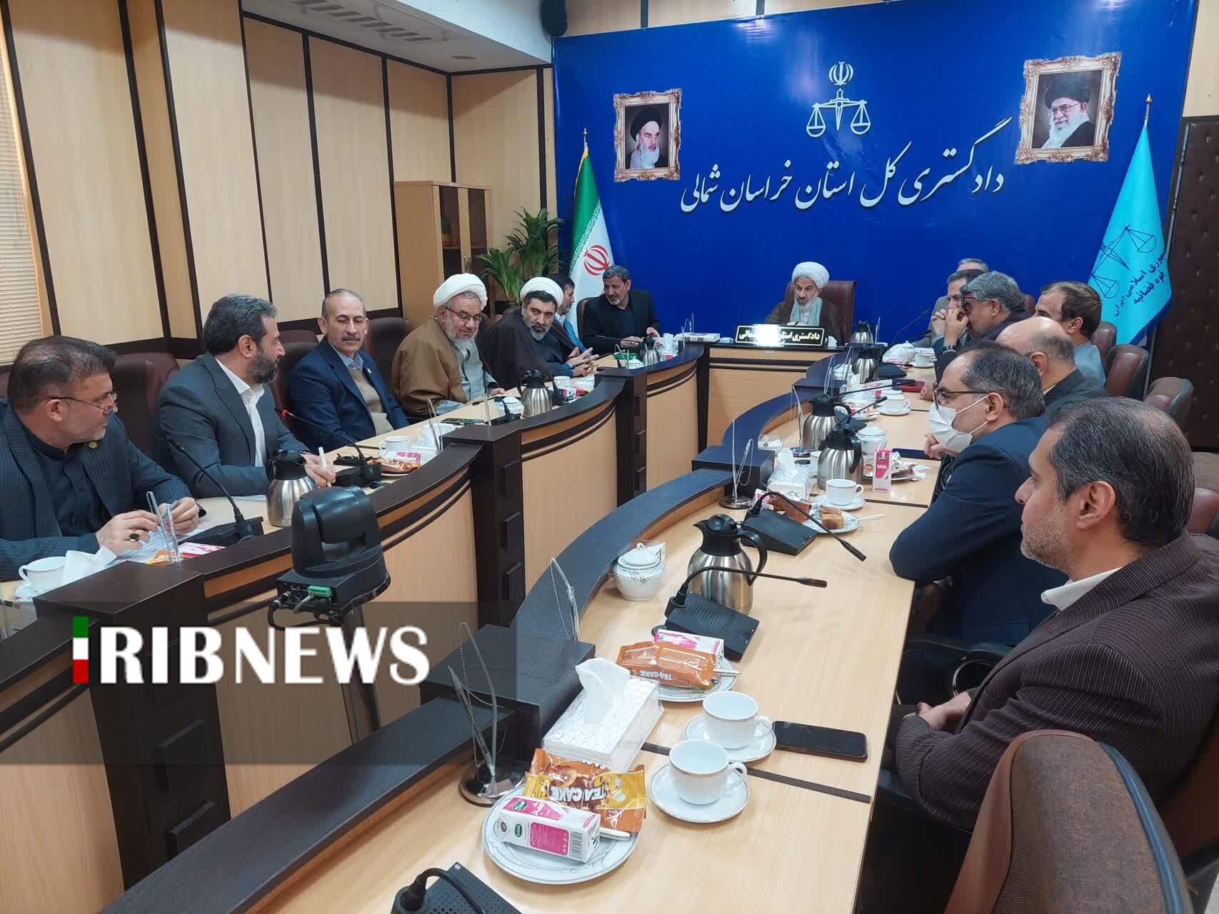 پیام خراسان