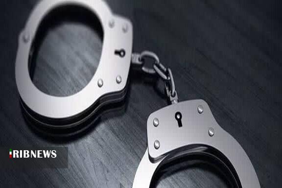 پیام خراسان