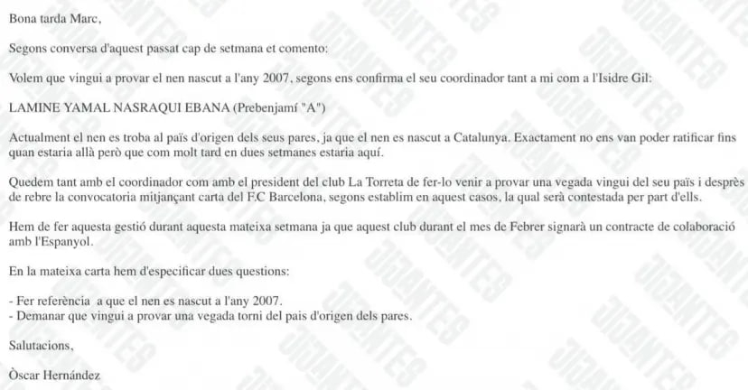 پیام خراسان