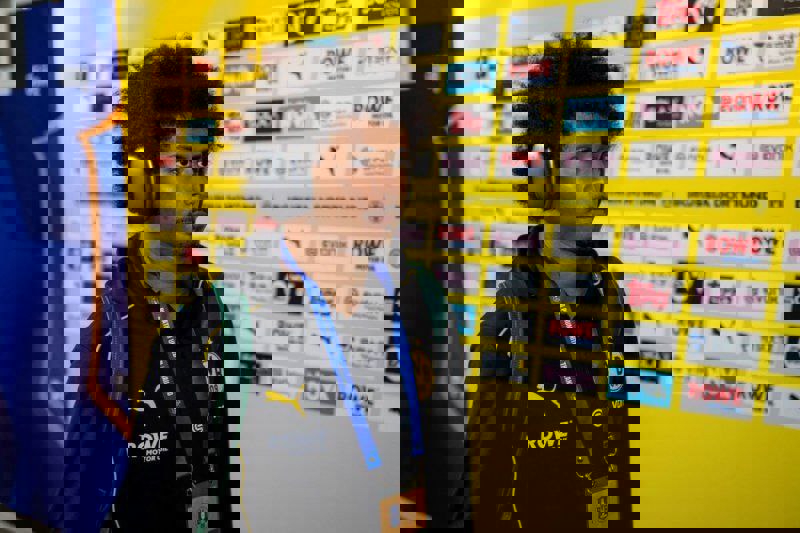 پیام خراسان