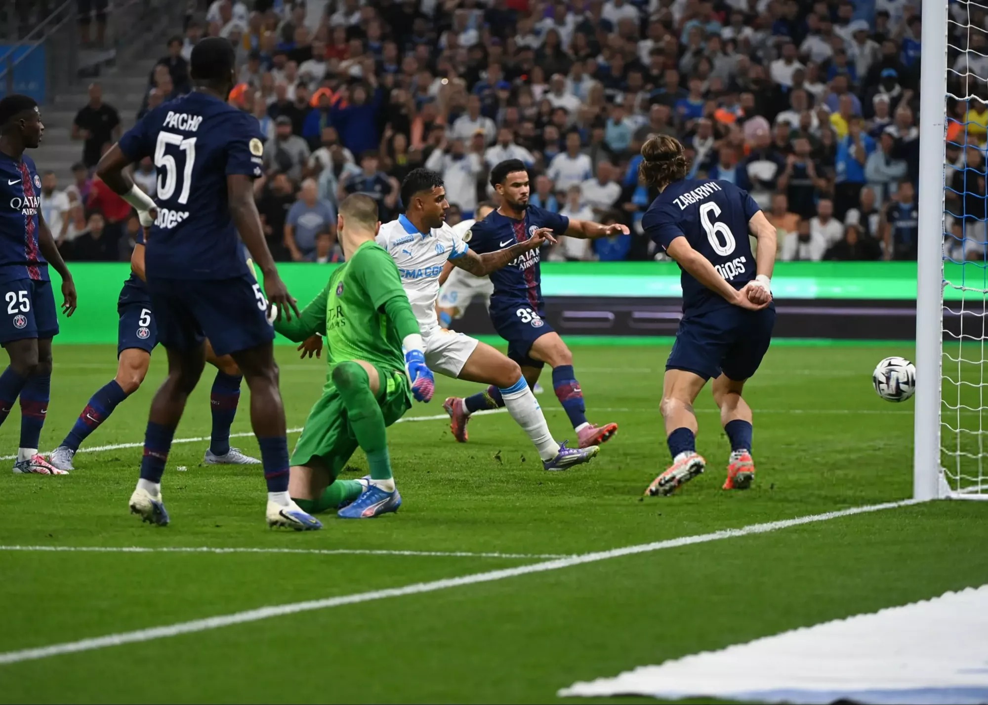 پیام خراسان