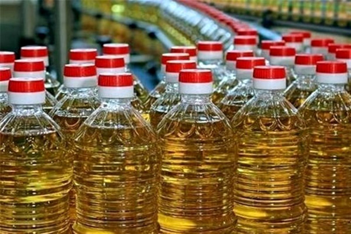 پیام خراسان