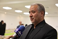 تاکید استاندار بر تقویت منابع کتابخانه‌های خراسان جنوبی