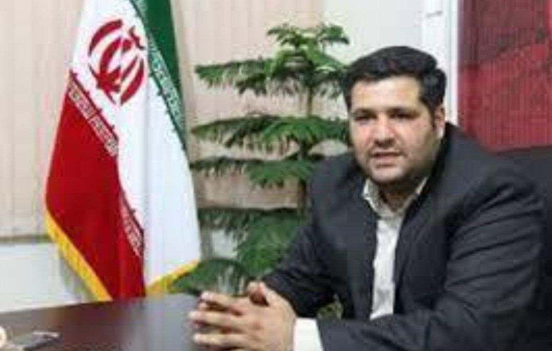 پیام خراسان