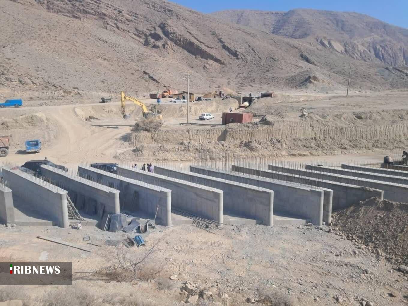 پیام خراسان