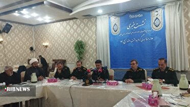 پرداخت ۲ هزار و ۲۰۰ میلیارد ریال وام اقتصاد مقاومتی در خراسان‌شمالی