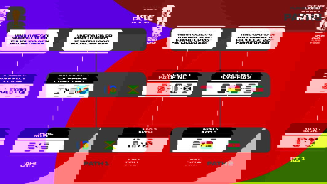 پیام خراسان