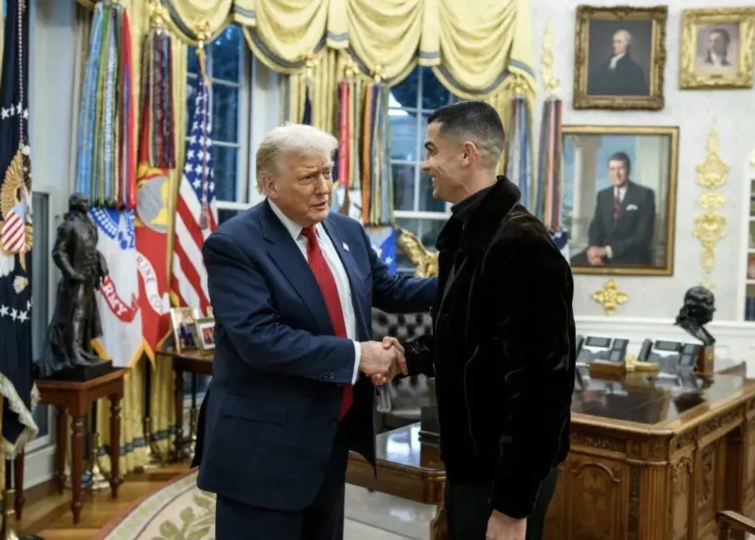 پیام خراسان