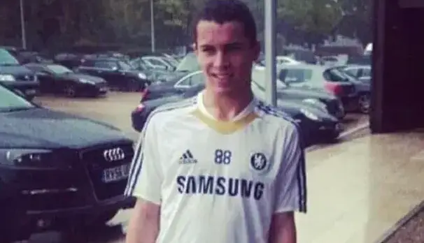 شوک در فرانسه؛ اقدام به ترور اعجوبه سابق!