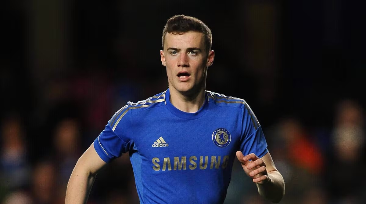 پیام خراسان