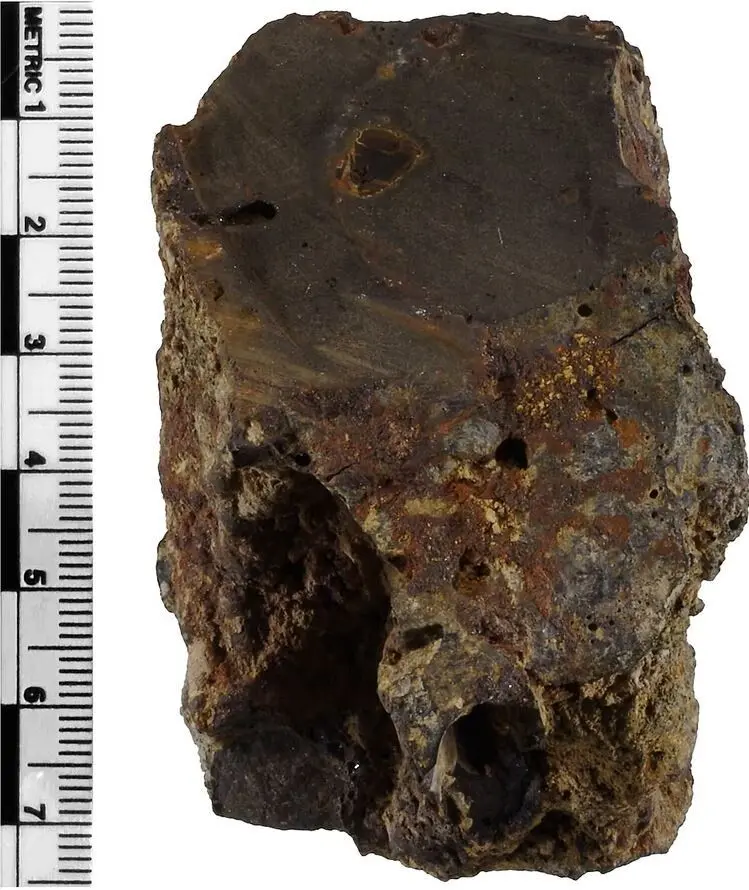 پیام خراسان