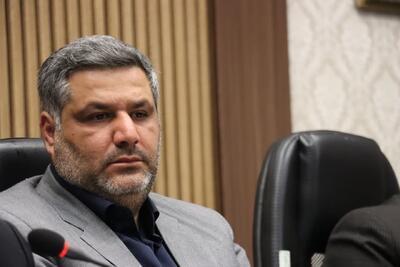 پیام خراسان