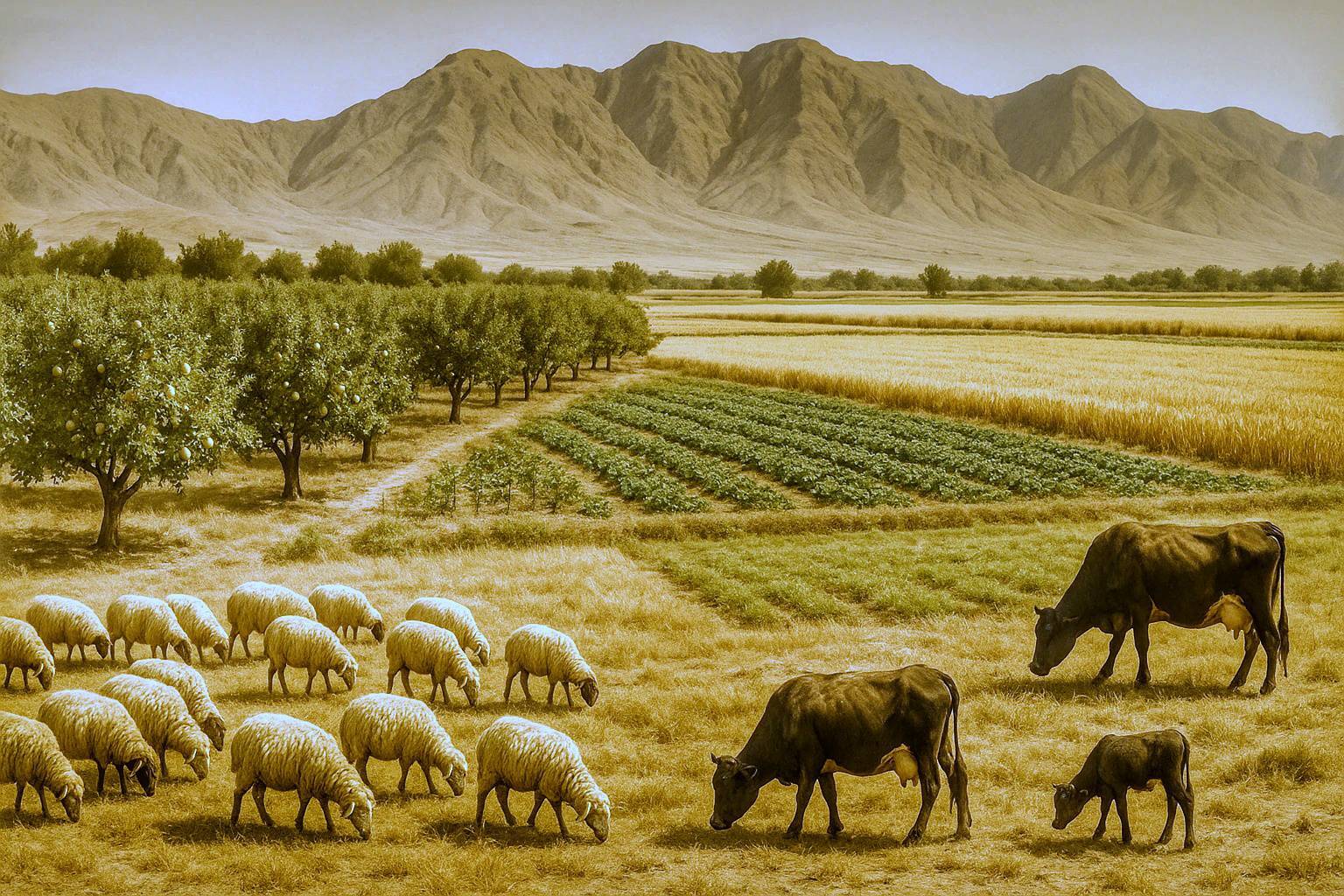 پیام خراسان