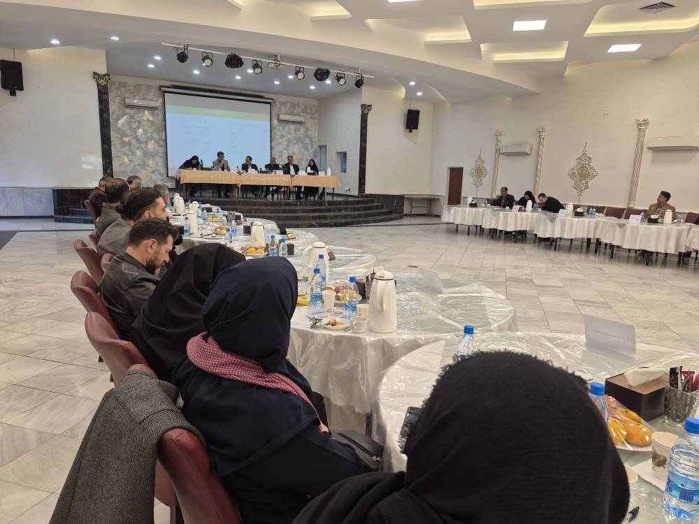 پیام خراسان