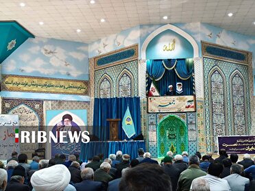 حضرت زهرا (س)، الگوی کامل جامعه اسلامی