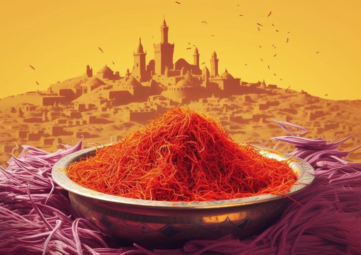 پیام خراسان