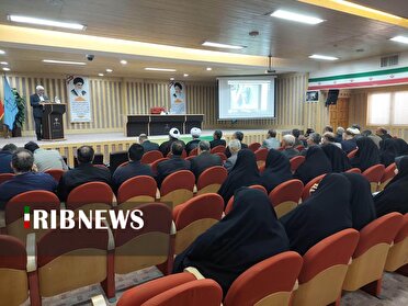 ورود ۳۰ هزار پرونده به شورا‌های حل اختلاف خراسان شمالی