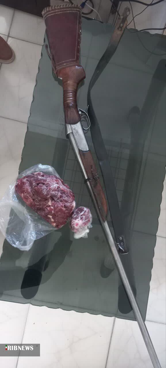 پیام خراسان