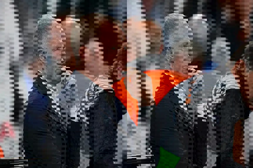 پیام خراسان