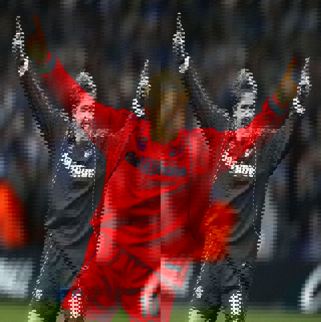 پیام خراسان