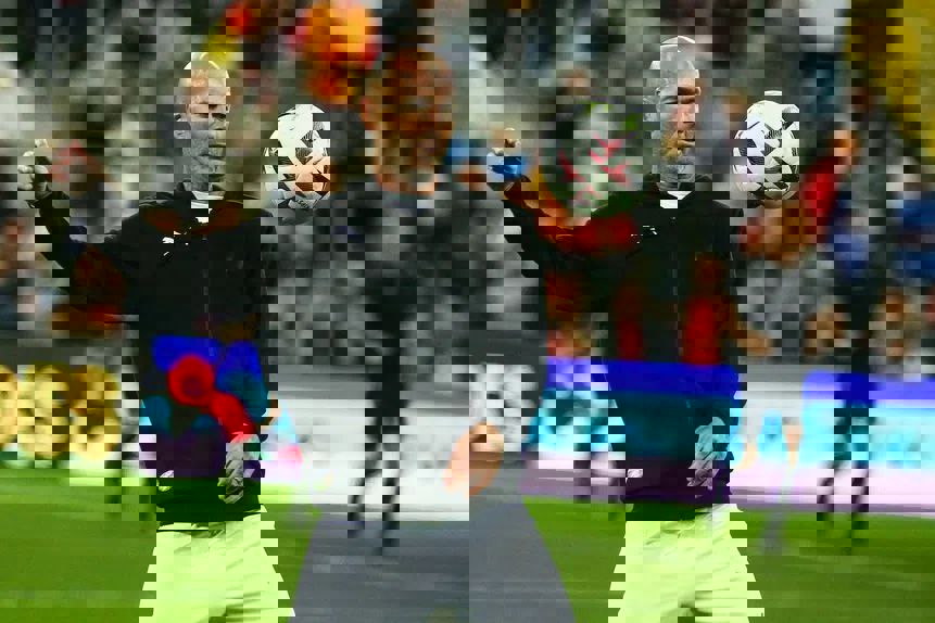 پیام خراسان