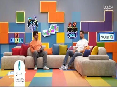 خاطره جالب محمد موسوی از دوران حضور ولاسکو در تیم ملی