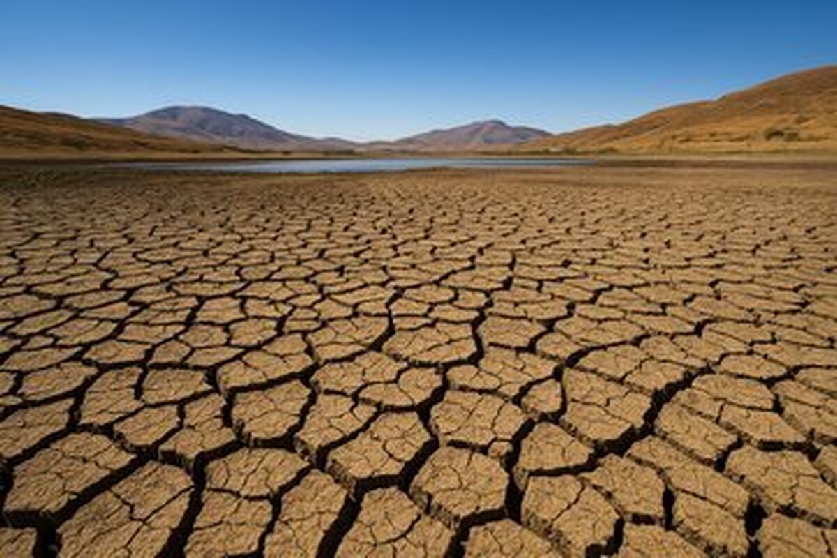 پیام خراسان