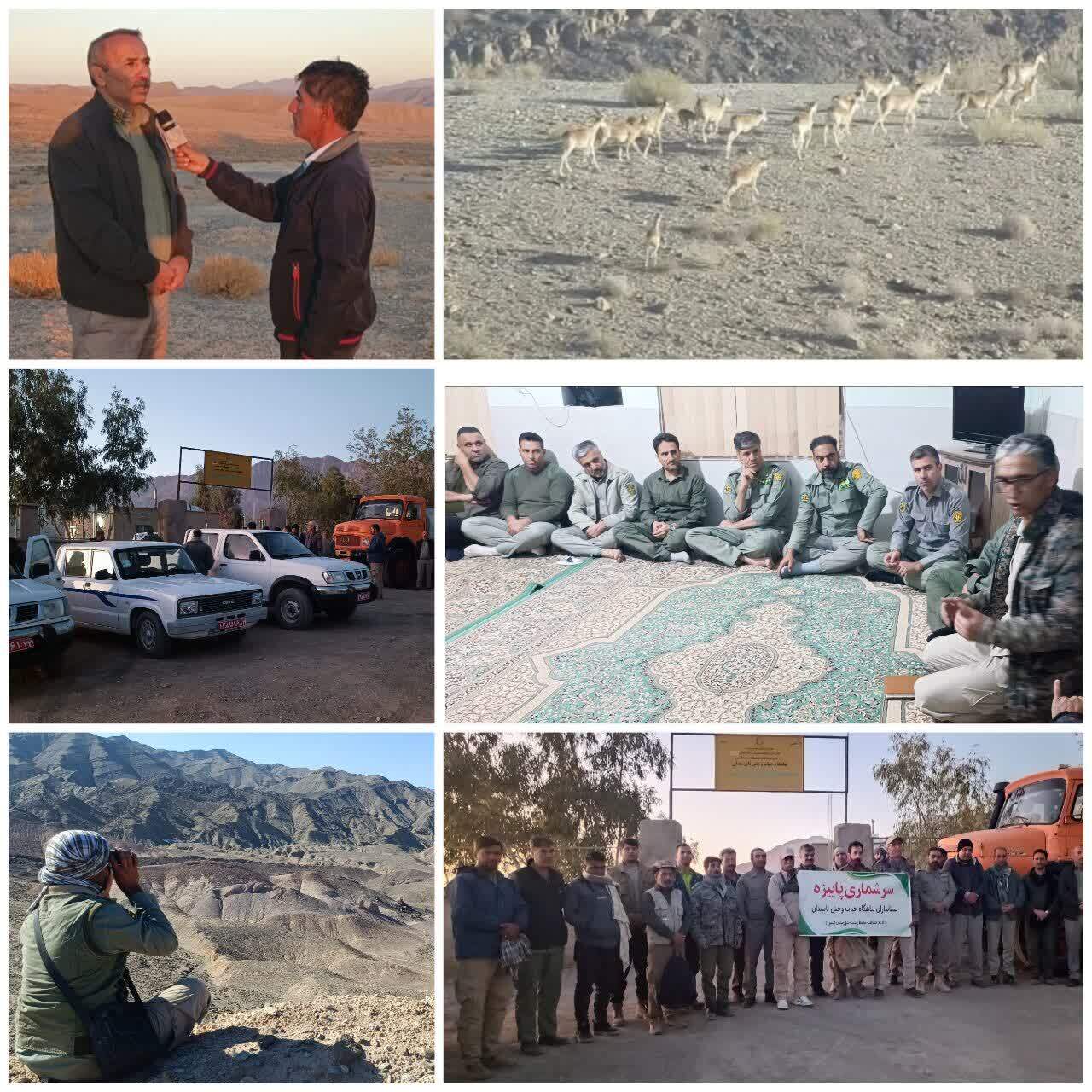 پیام خراسان