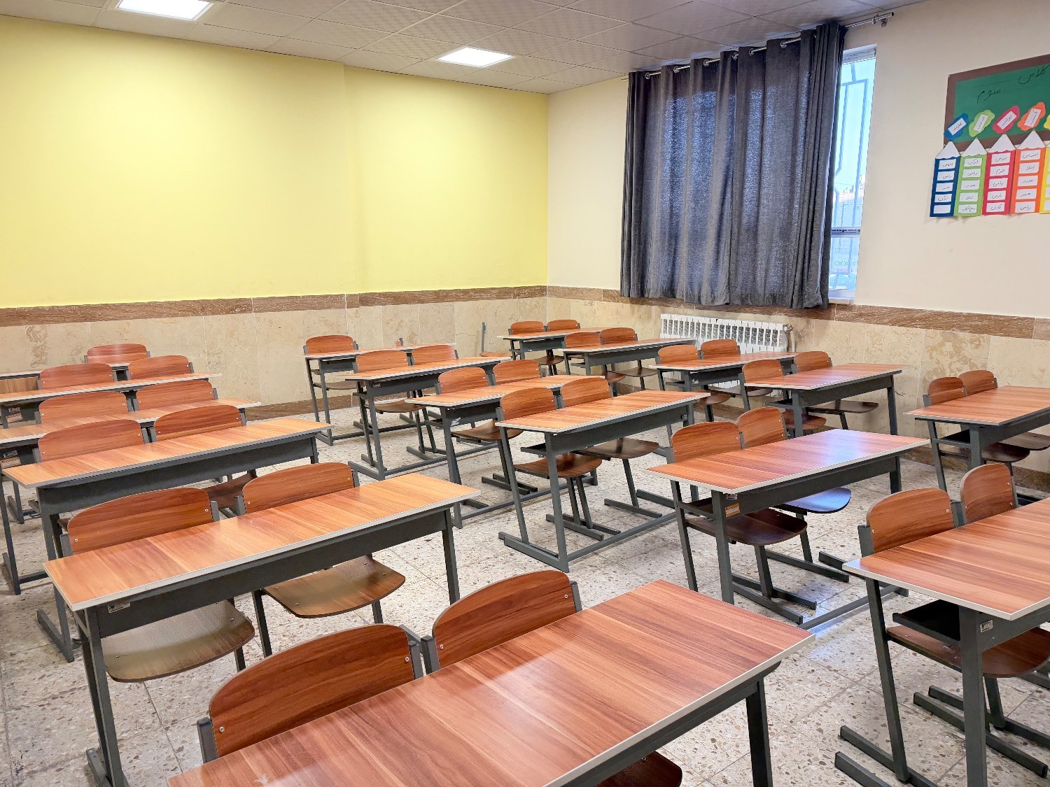 پیام خراسان