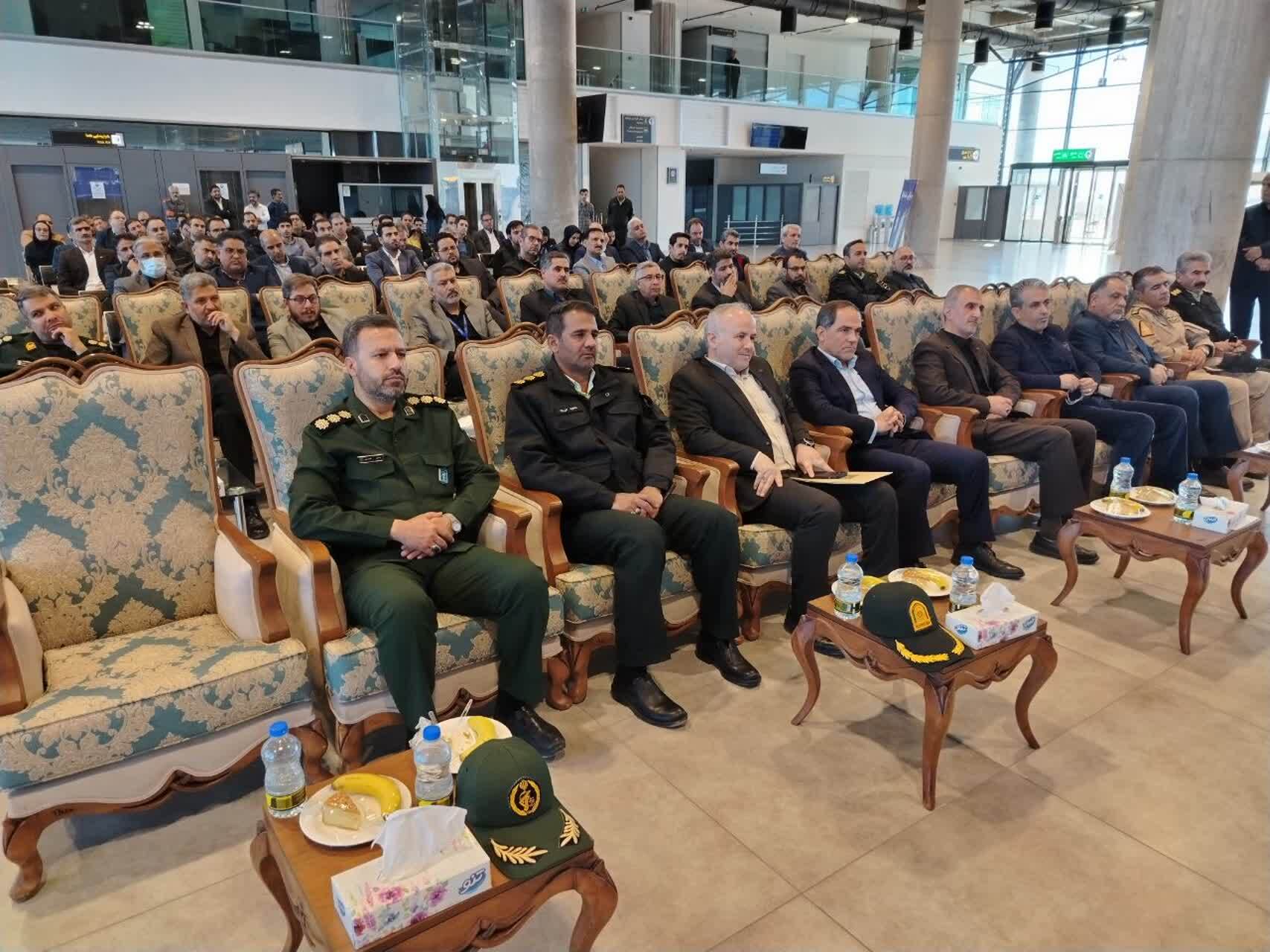 پیام خراسان