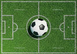 لحظات هوشمندانه روبرتو باجو در زمین فوتبال